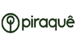 Logo-Piraque