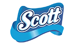 Logo-Scoot