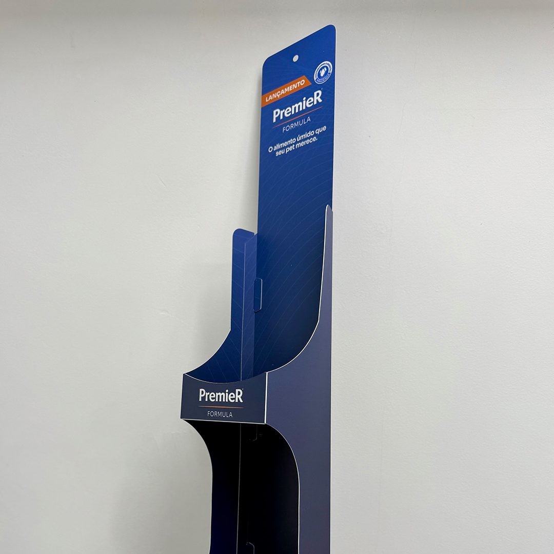 Dicas-para-pet-shops-3