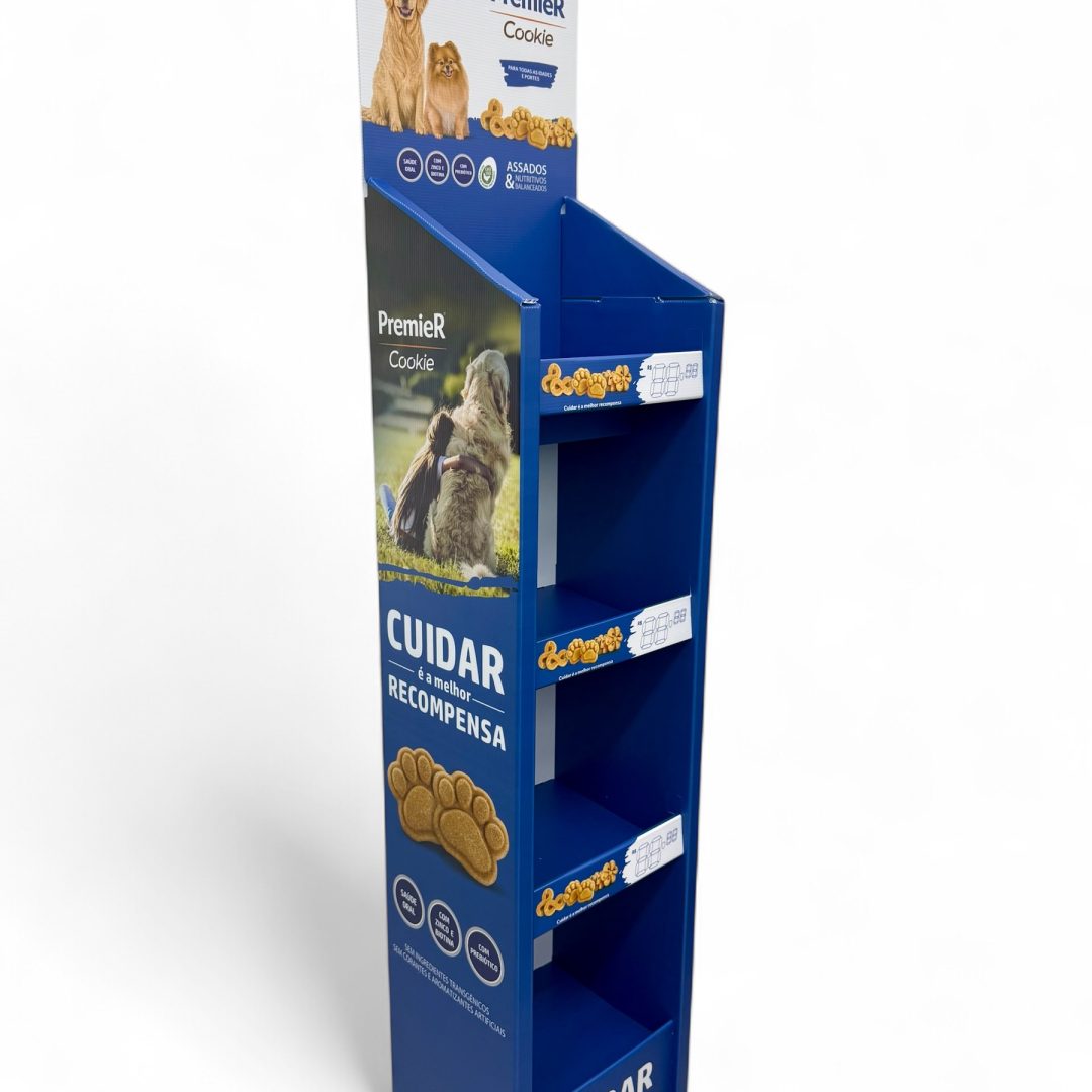 Dicas-expor-pet-shops