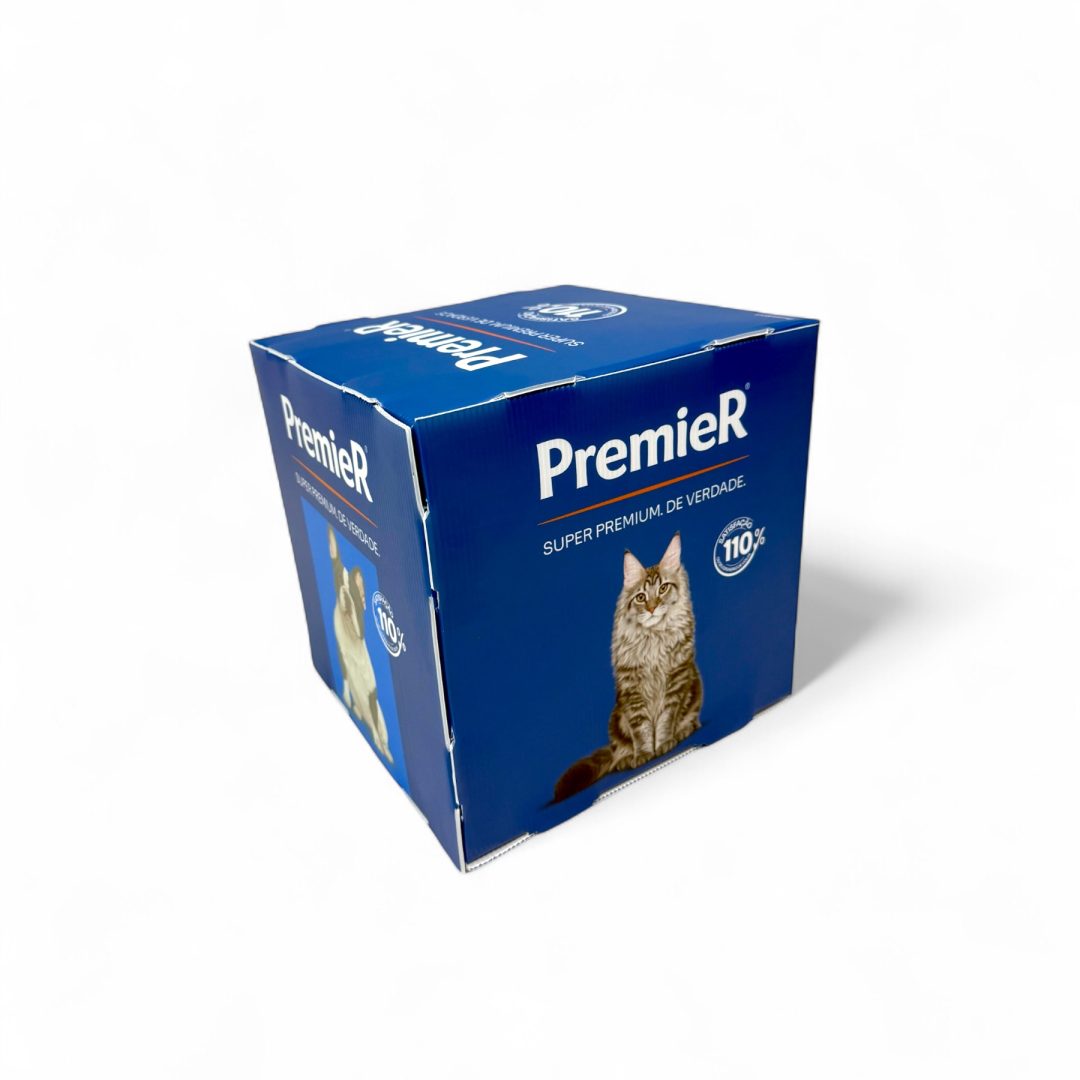 Photoroom_20250603_183420